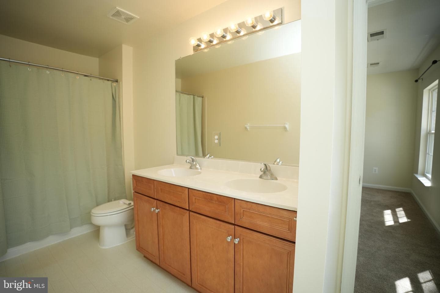 23422 Camellia Court photo 31