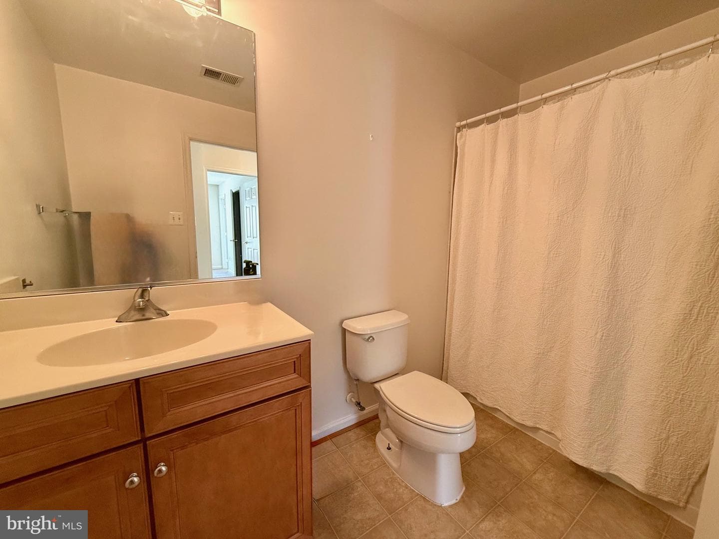 23422 Camellia Court photo 33