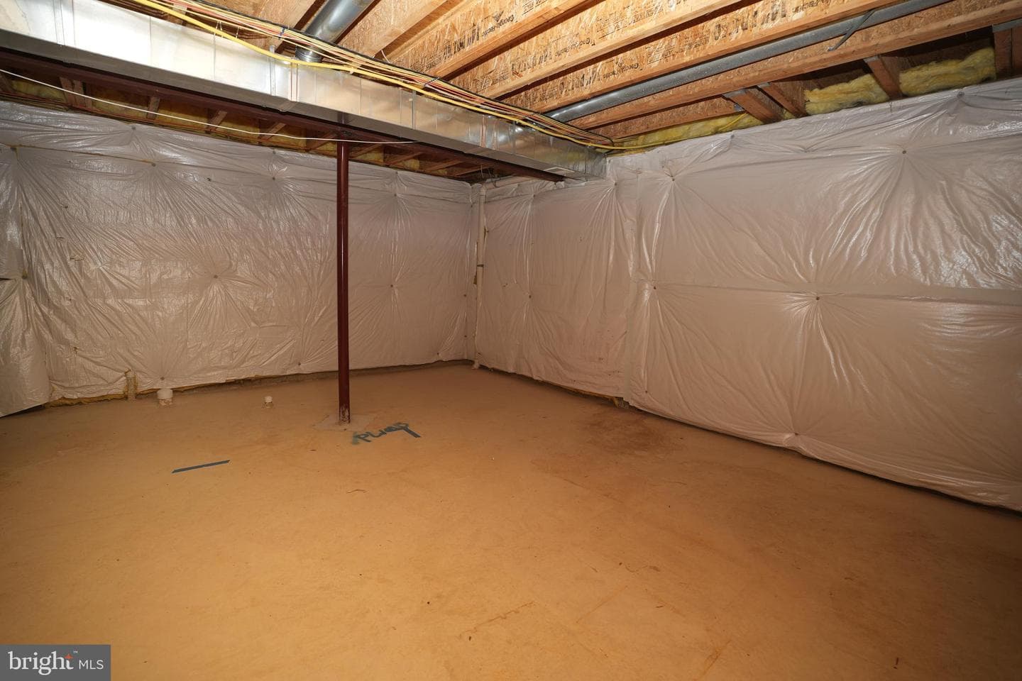 23422 Camellia Court photo 36