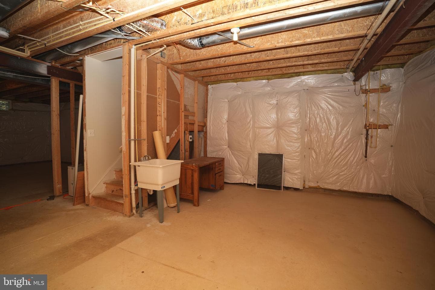 23422 Camellia Court photo 37