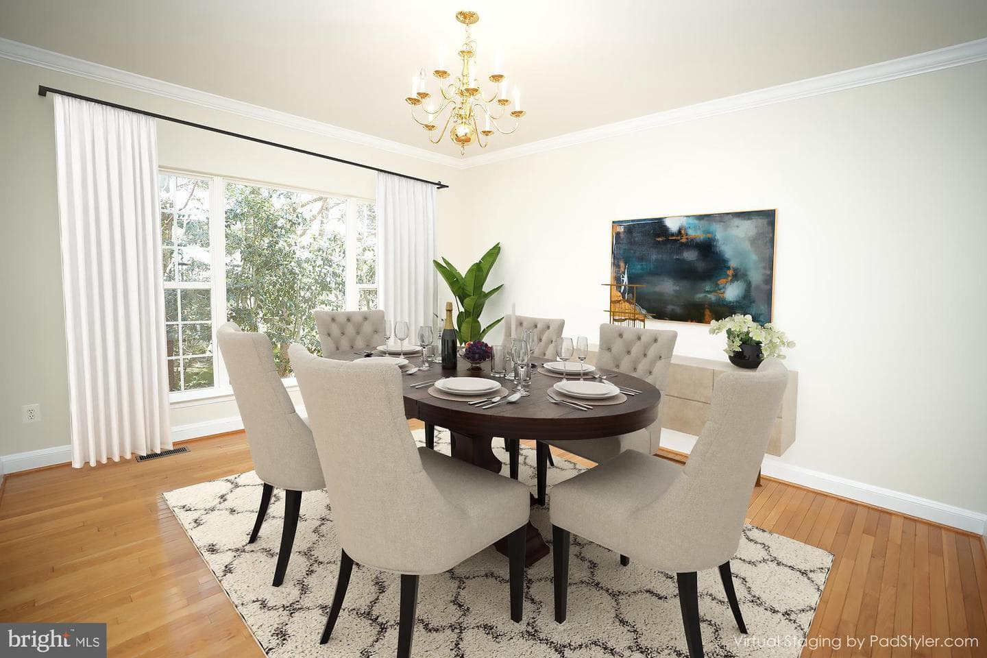 23422 Camellia Court photo 5