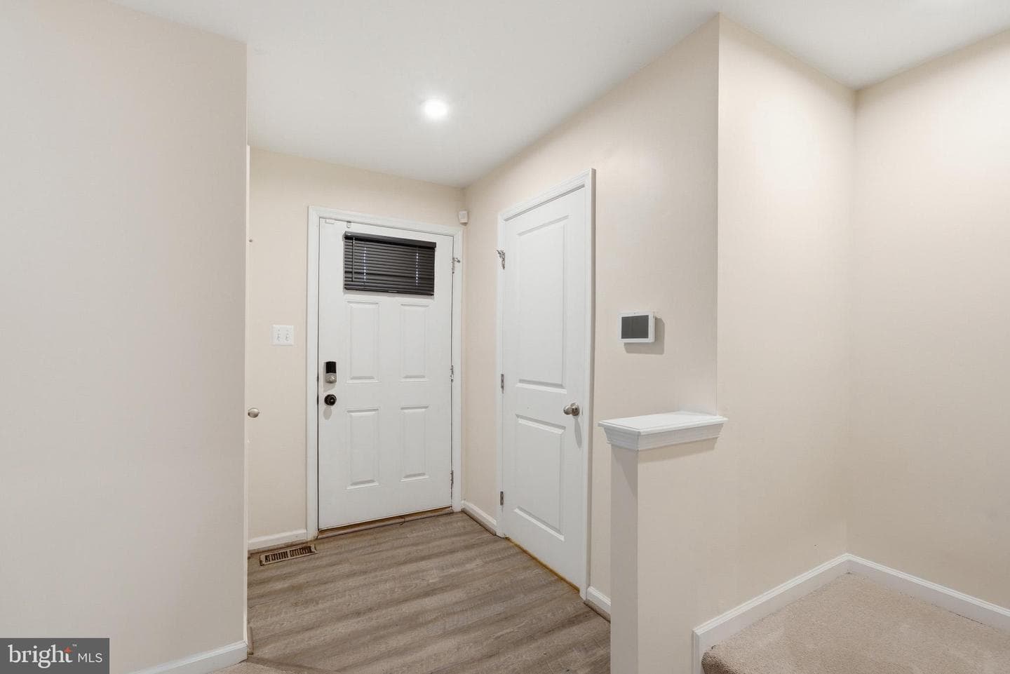46315 Creeping Primrose Lane #b photo 20