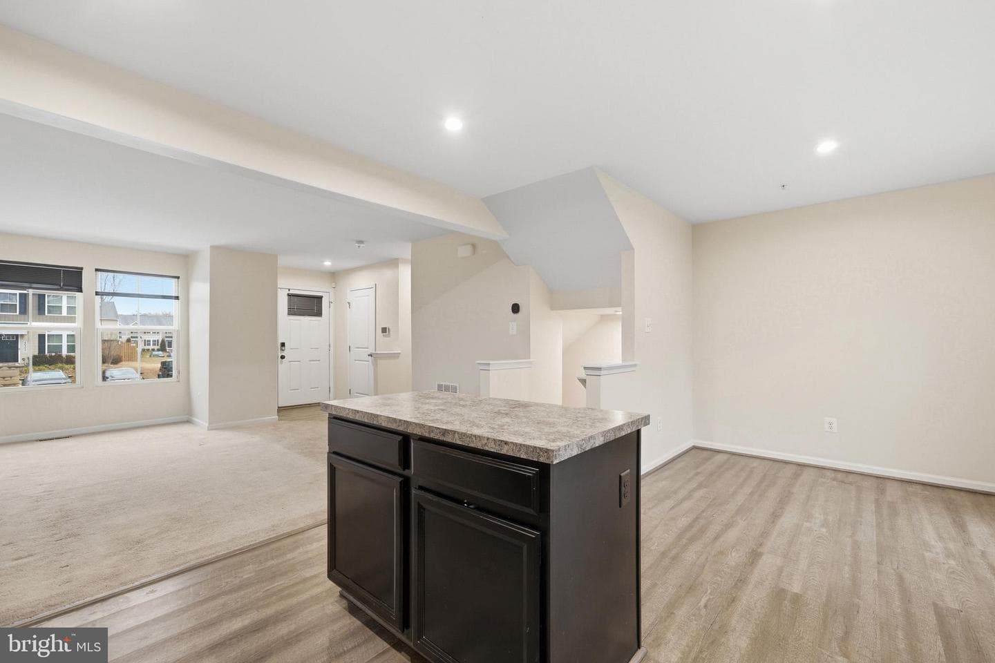 46315 Creeping Primrose Lane #b photo 7