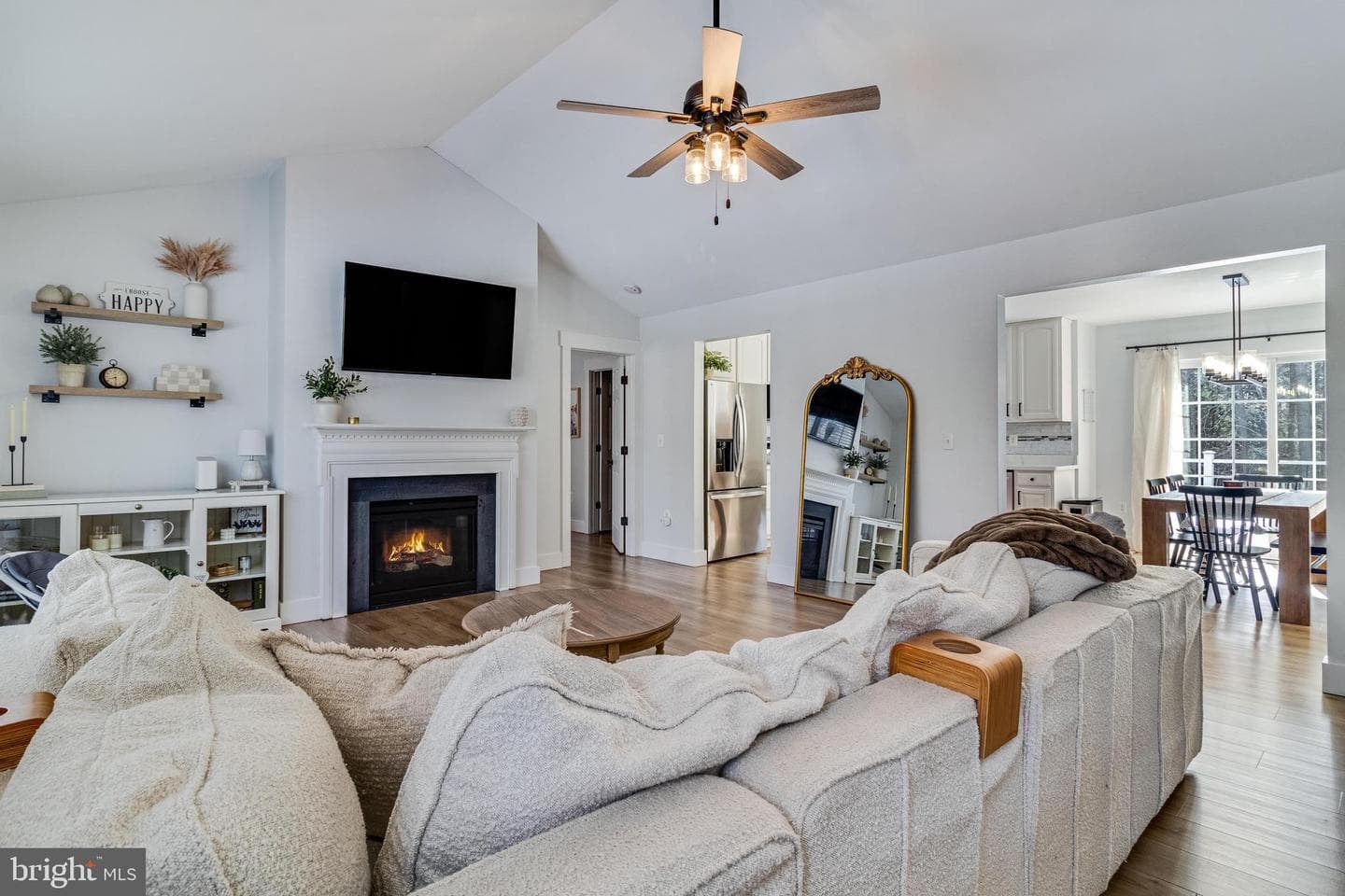 30535 Pueblo Way photo 14