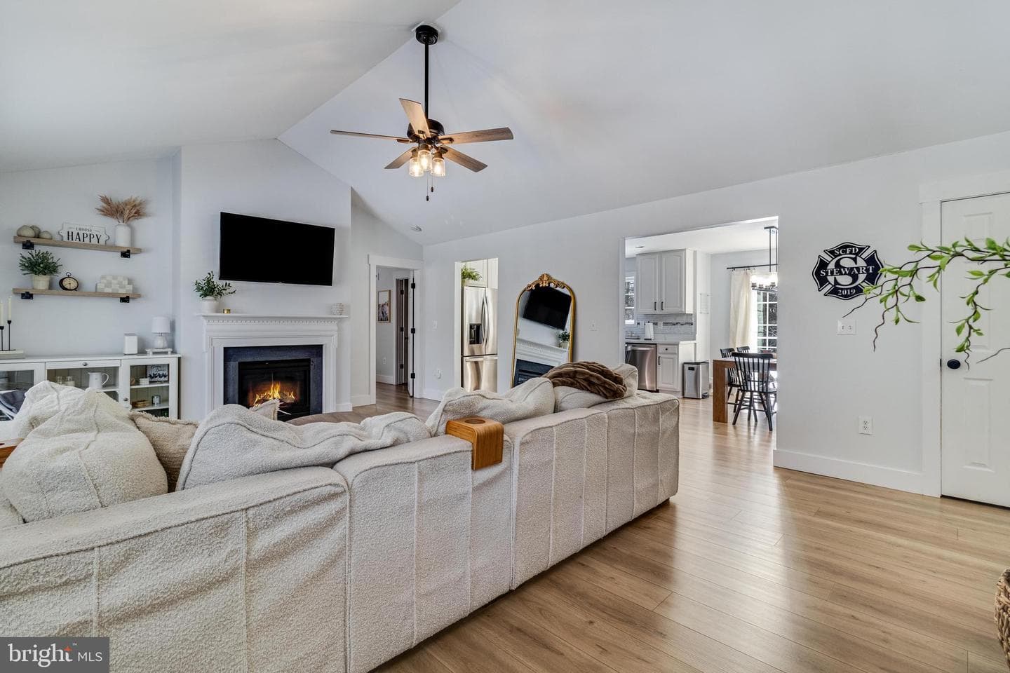 30535 Pueblo Way photo 5