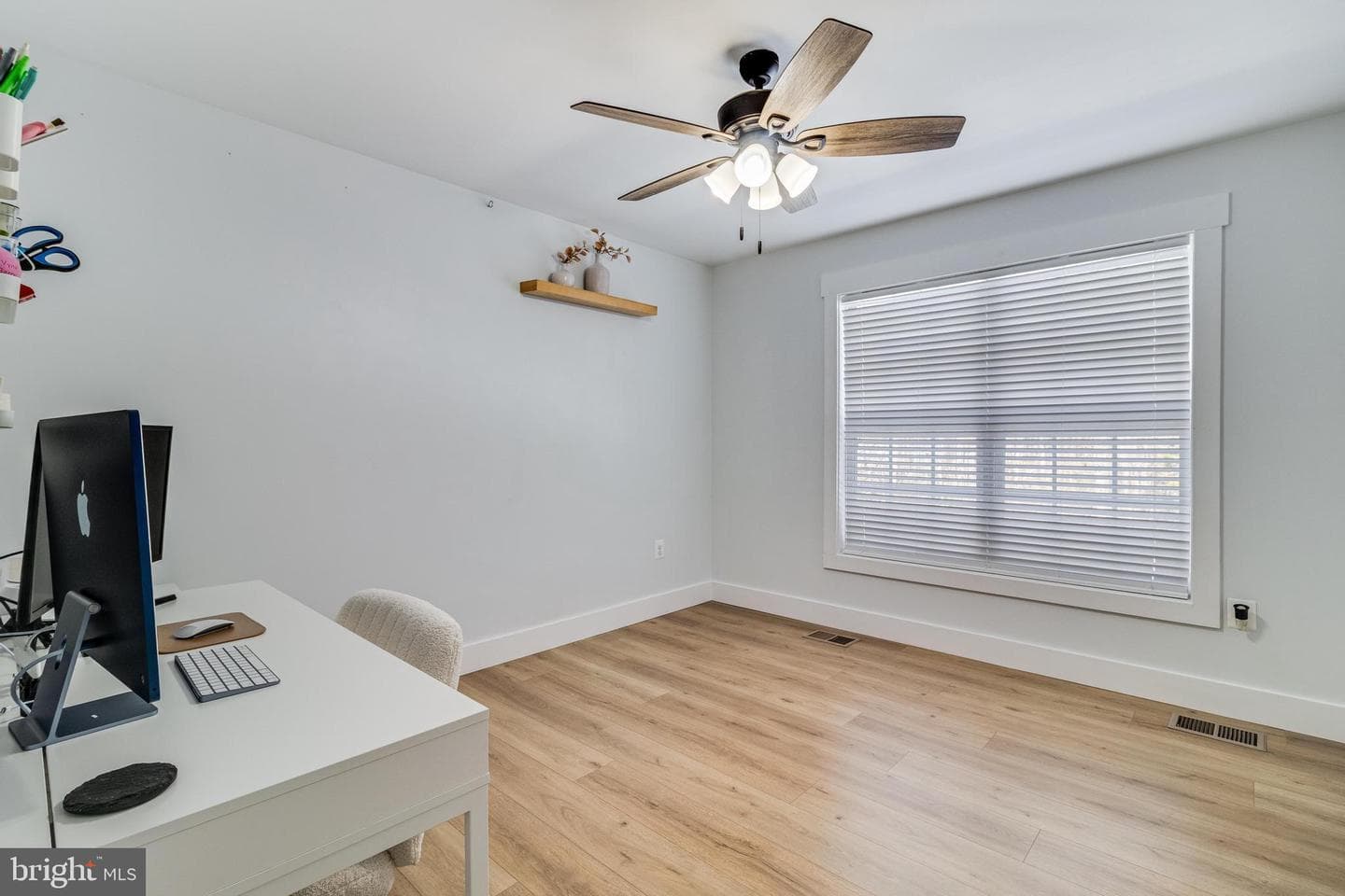 30535 Pueblo Way photo 8
