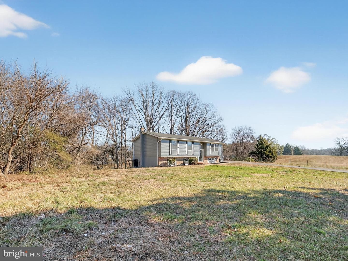 24676 Old Three Notch Road photo 3