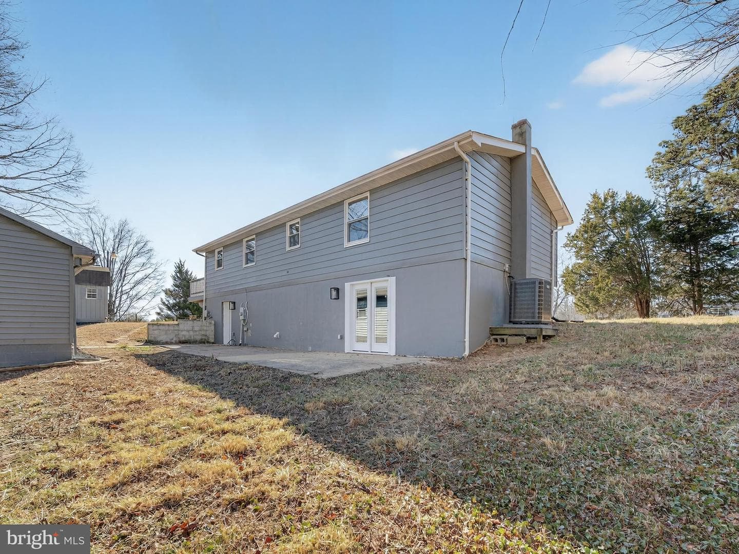 24676 Old Three Notch Road photo 44