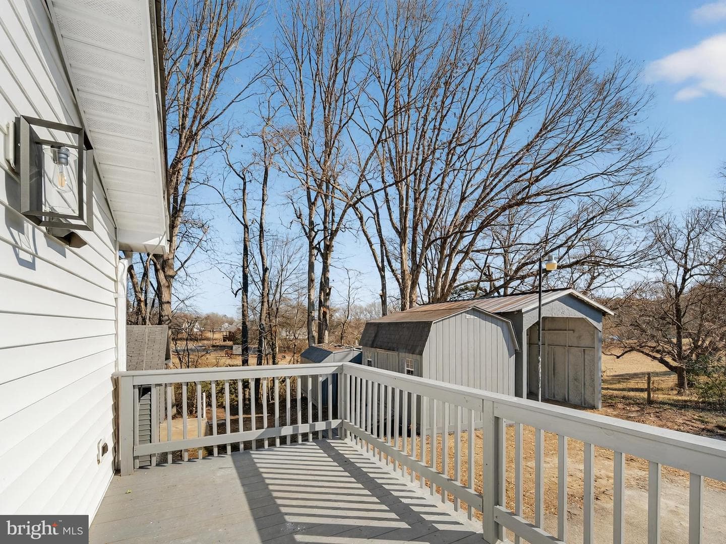 24676 Old Three Notch Road photo 45