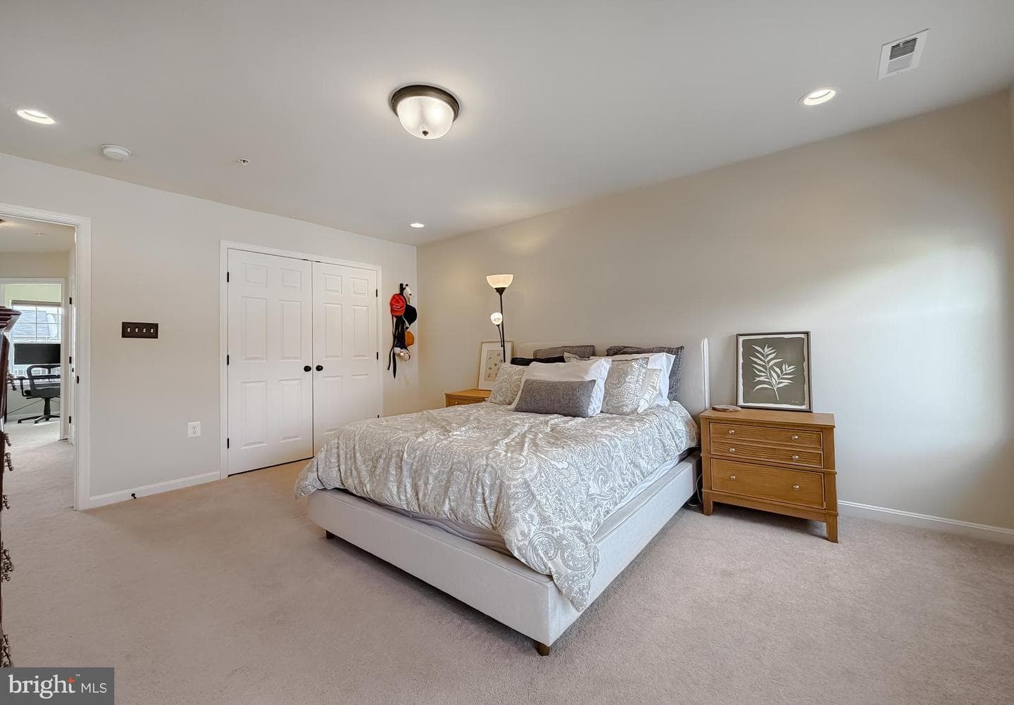 41516 Marwood Circle photo 18