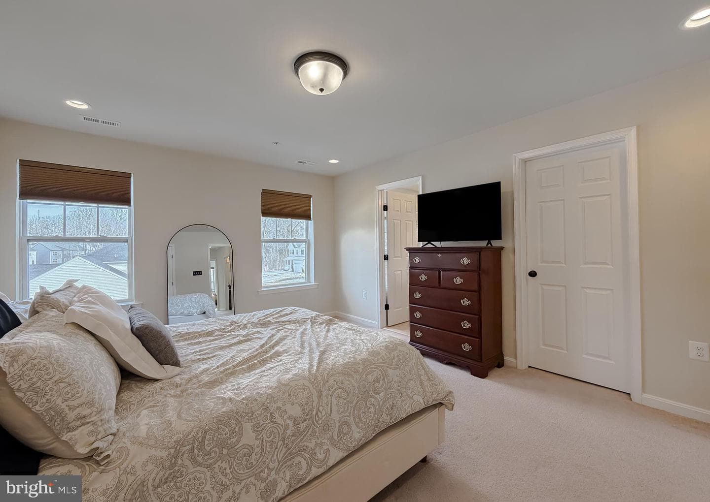 41516 Marwood Circle photo 19