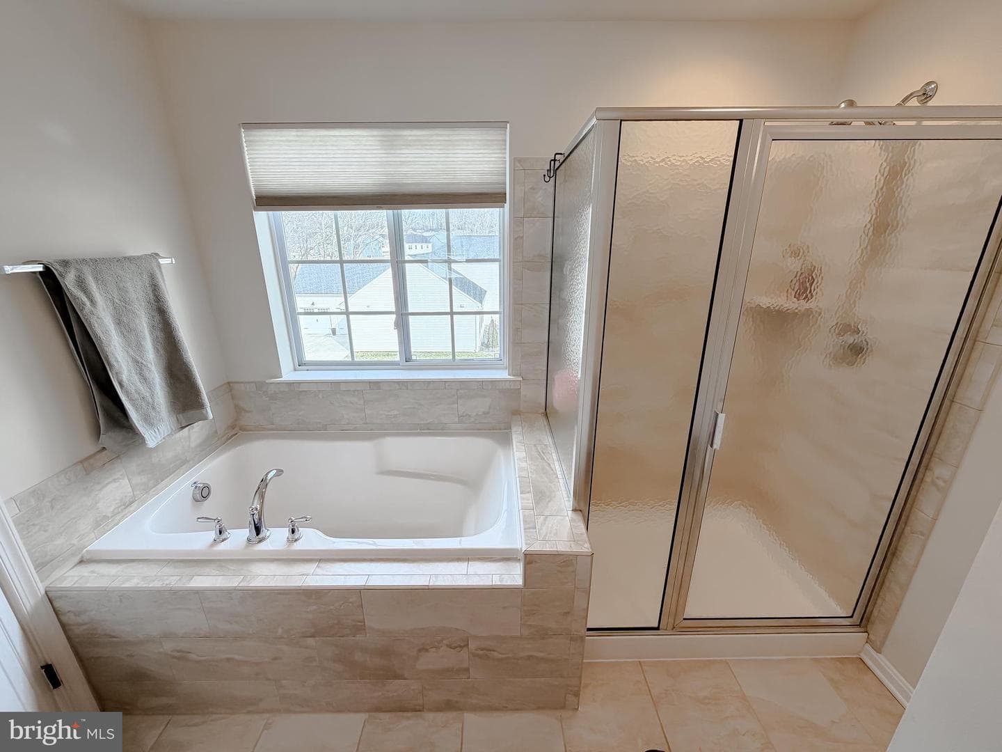 41516 Marwood Circle photo 23