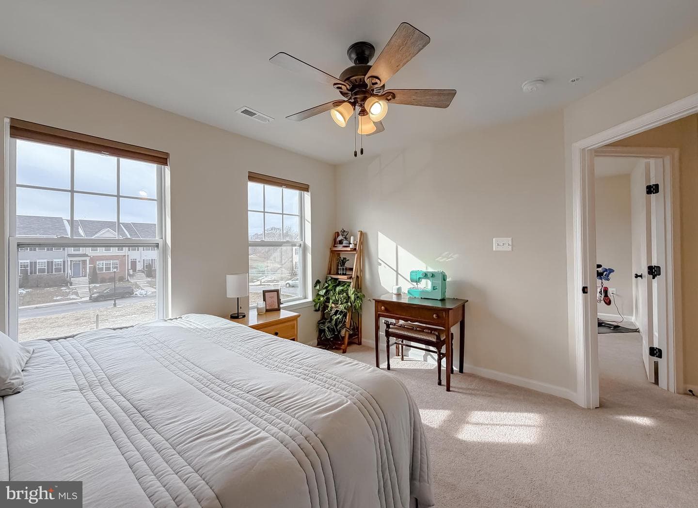 41516 Marwood Circle photo 28