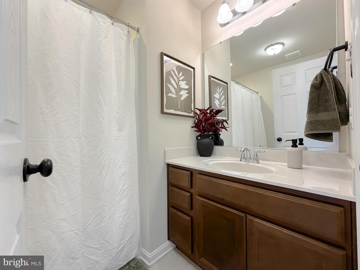 41516 Marwood Circle photo 32