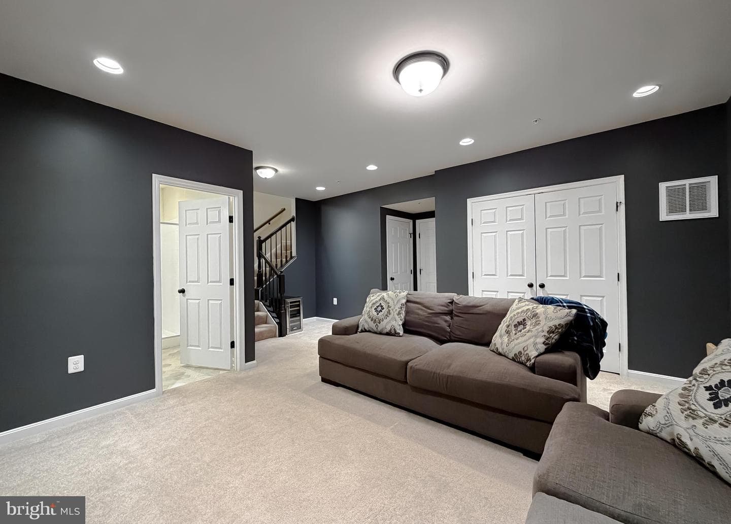 41516 Marwood Circle photo 33