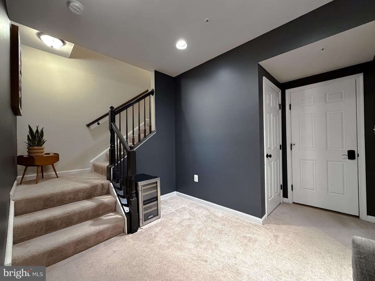 41516 Marwood Circle photo 35