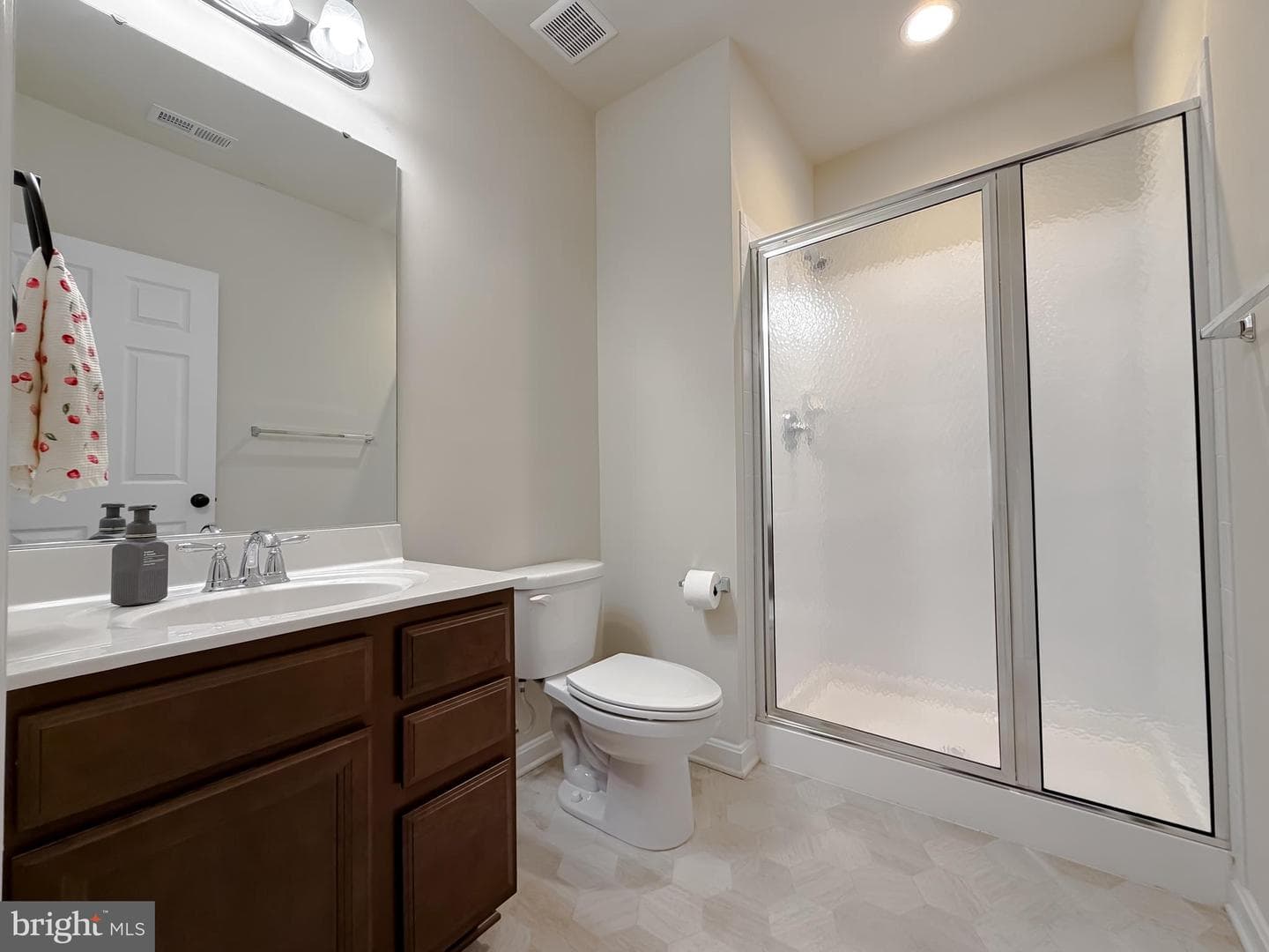41516 Marwood Circle photo 38