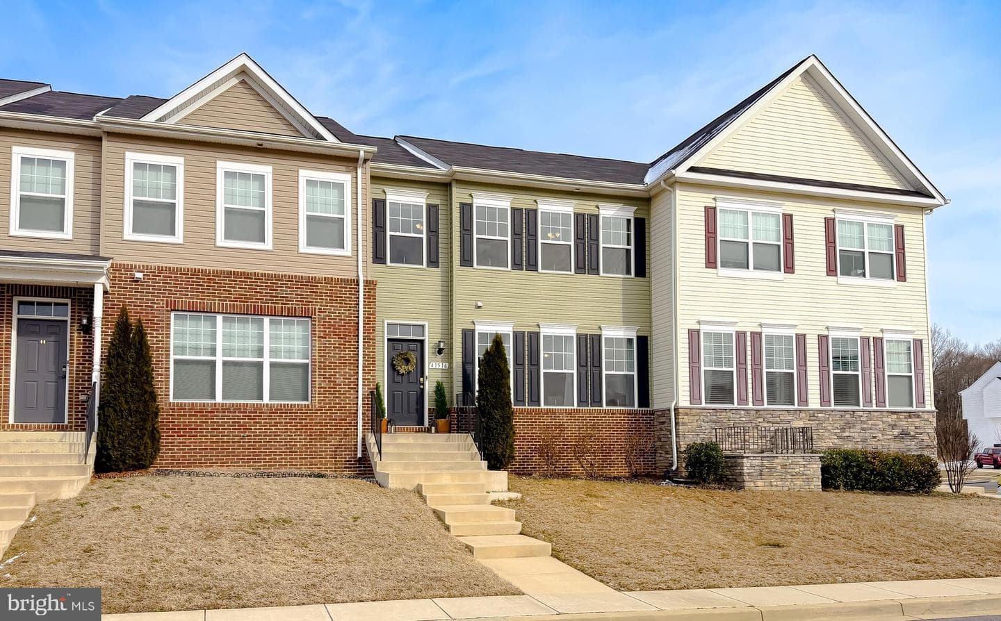41516 Marwood Circle photo 44