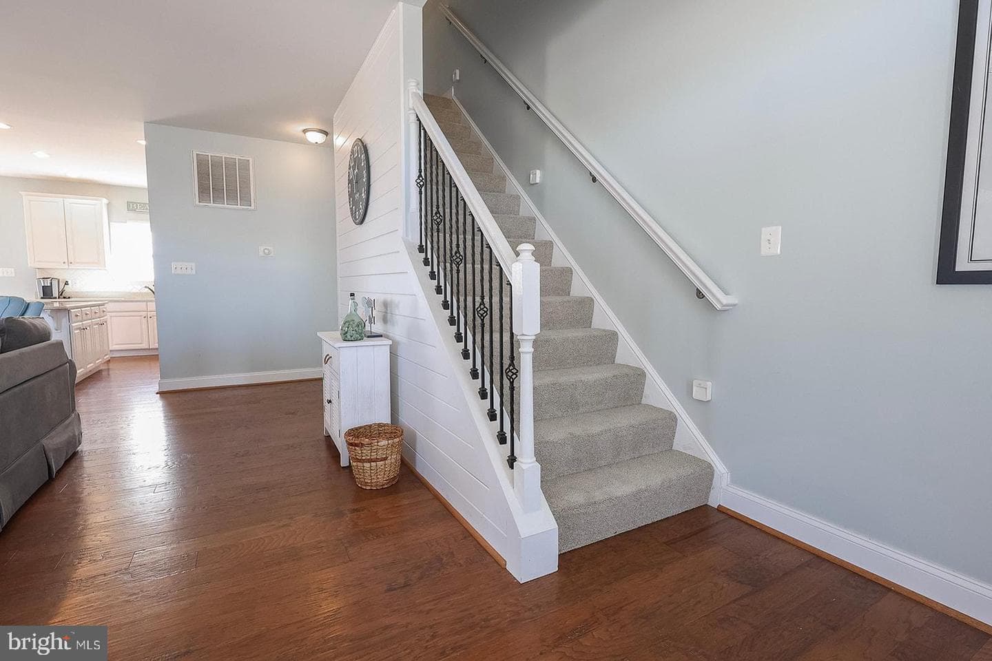 16386 Ball Point Road photo 14