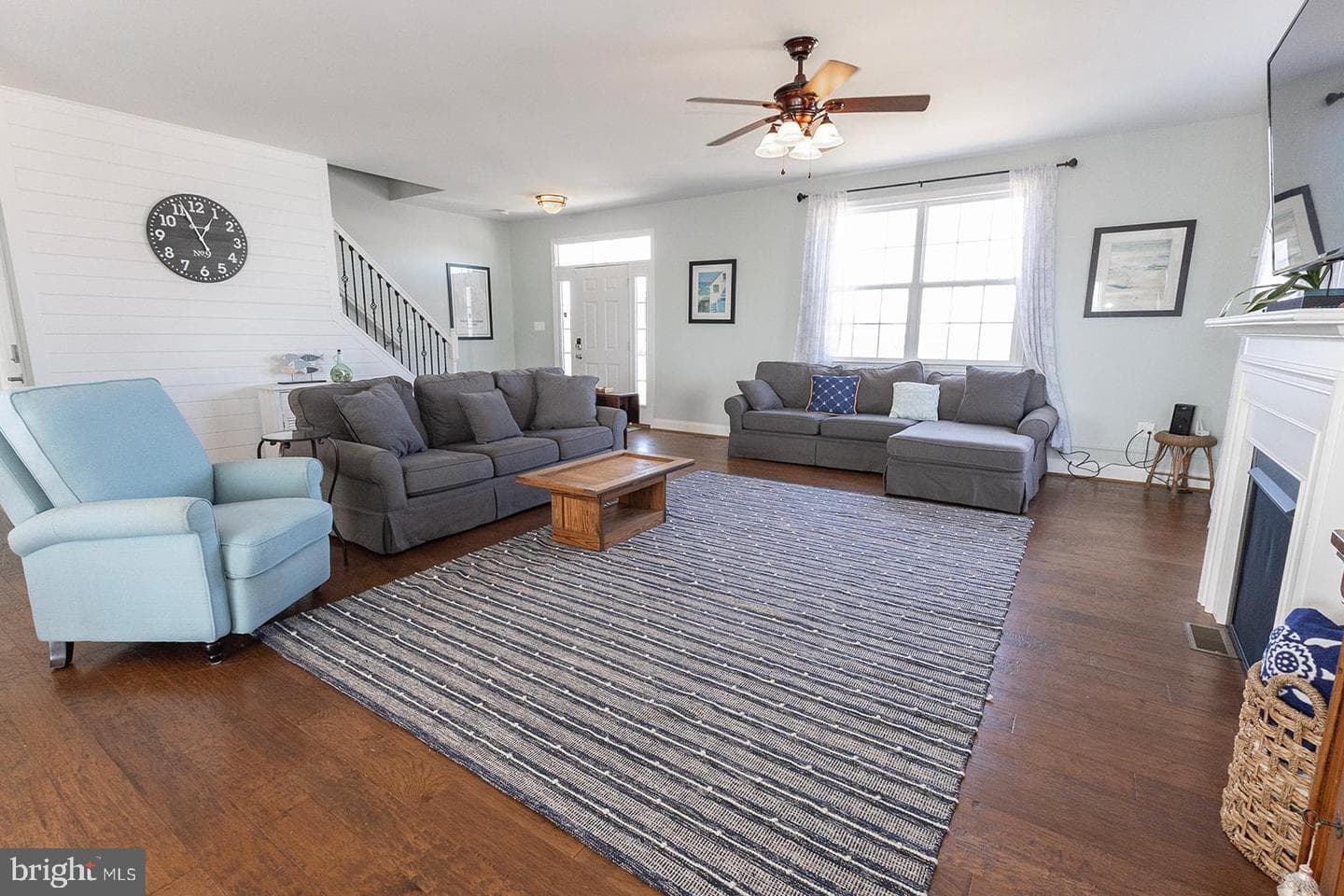16386 Ball Point Road photo 15