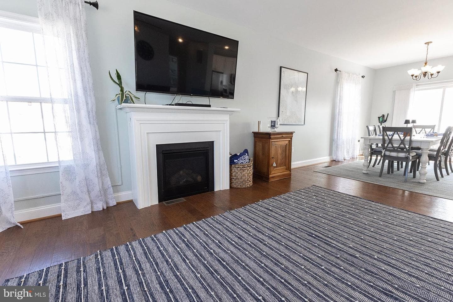 16386 Ball Point Road photo 17