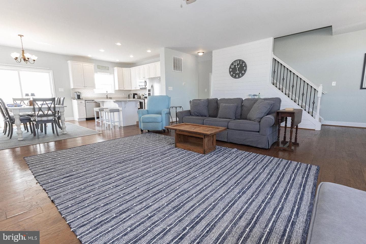16386 Ball Point Road photo 18