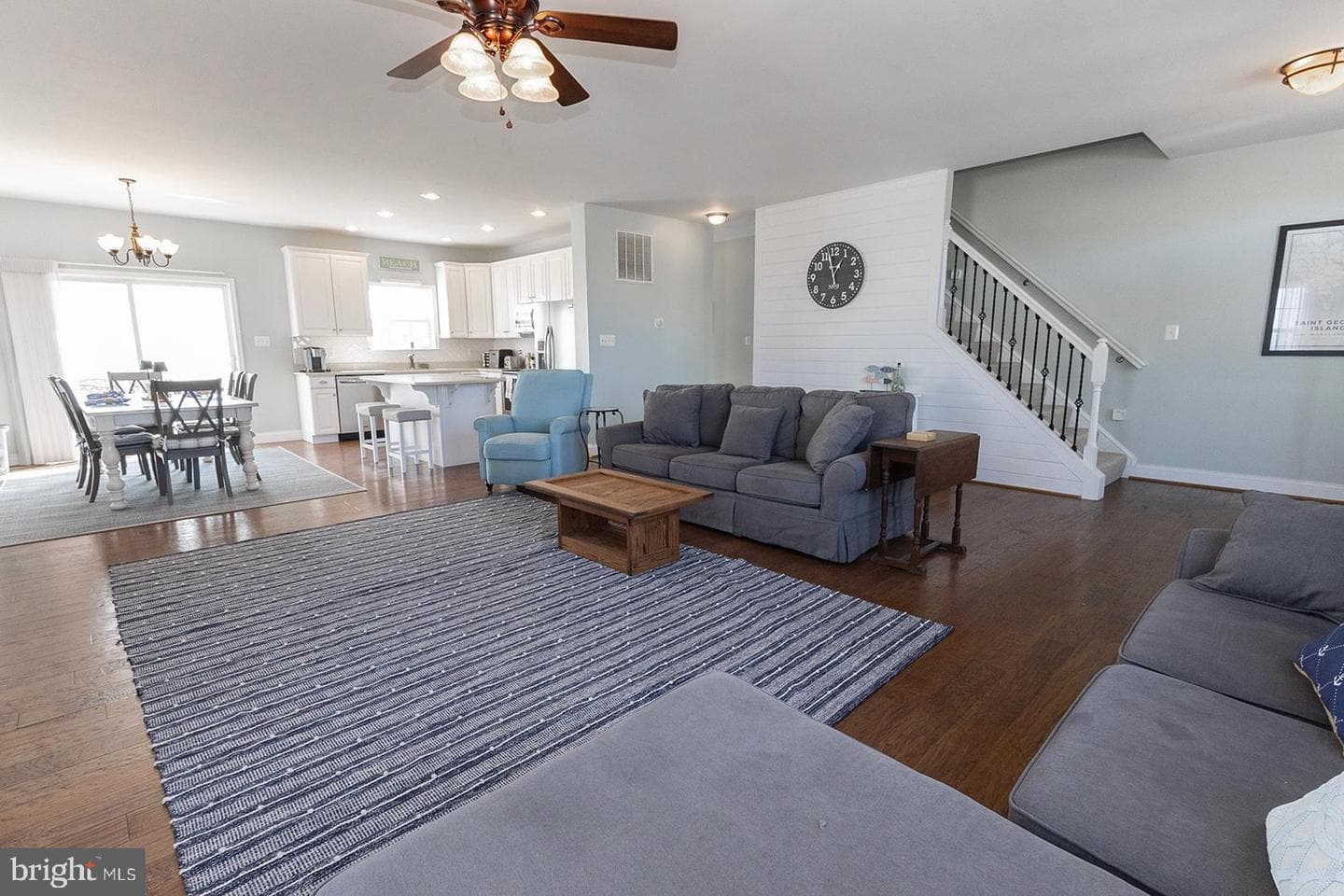 16386 Ball Point Road photo 19