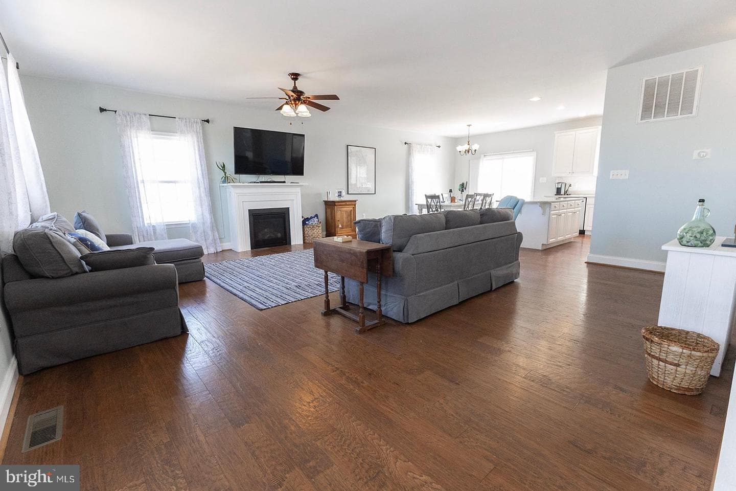 16386 Ball Point Road photo 21