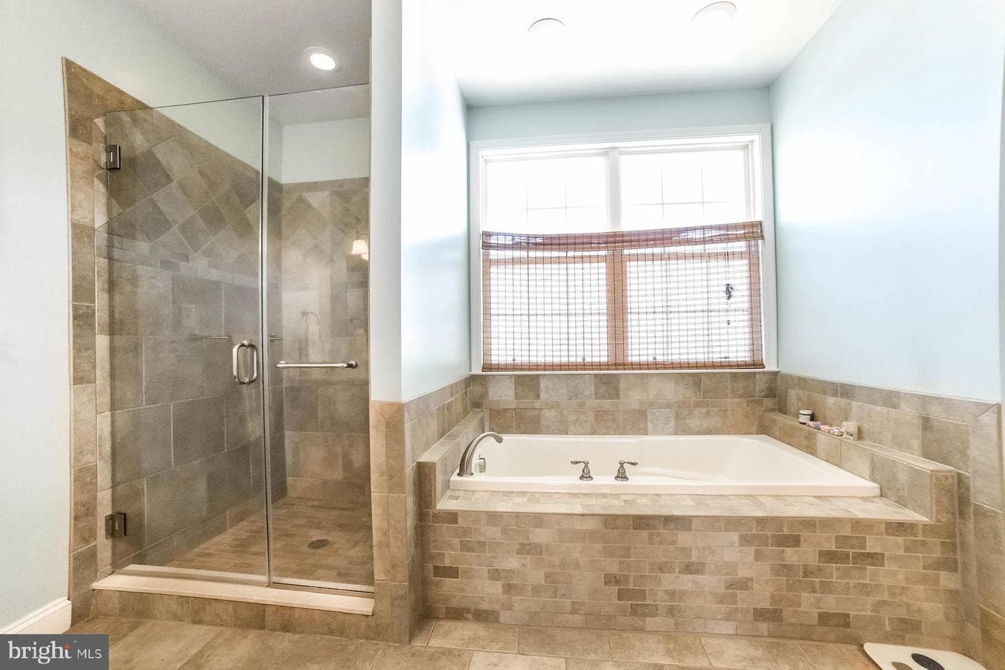 16386 Ball Point Road photo 25
