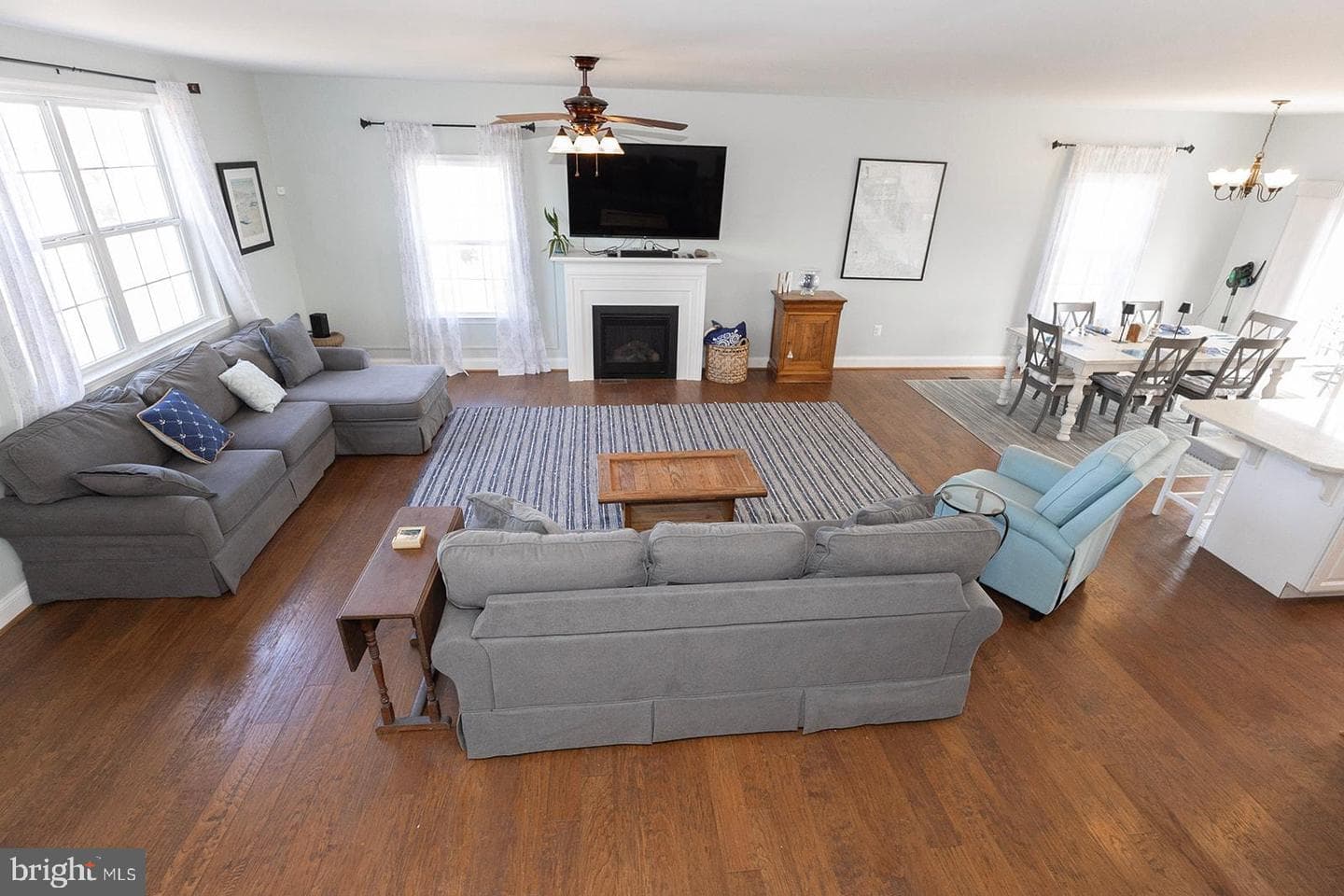 16386 Ball Point Road photo 32