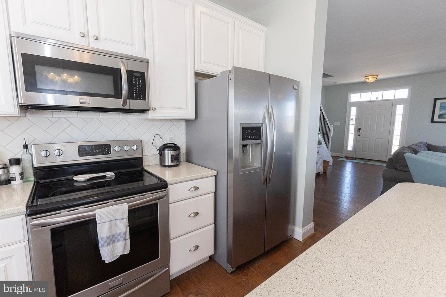 16386 Ball Point Road photo 35