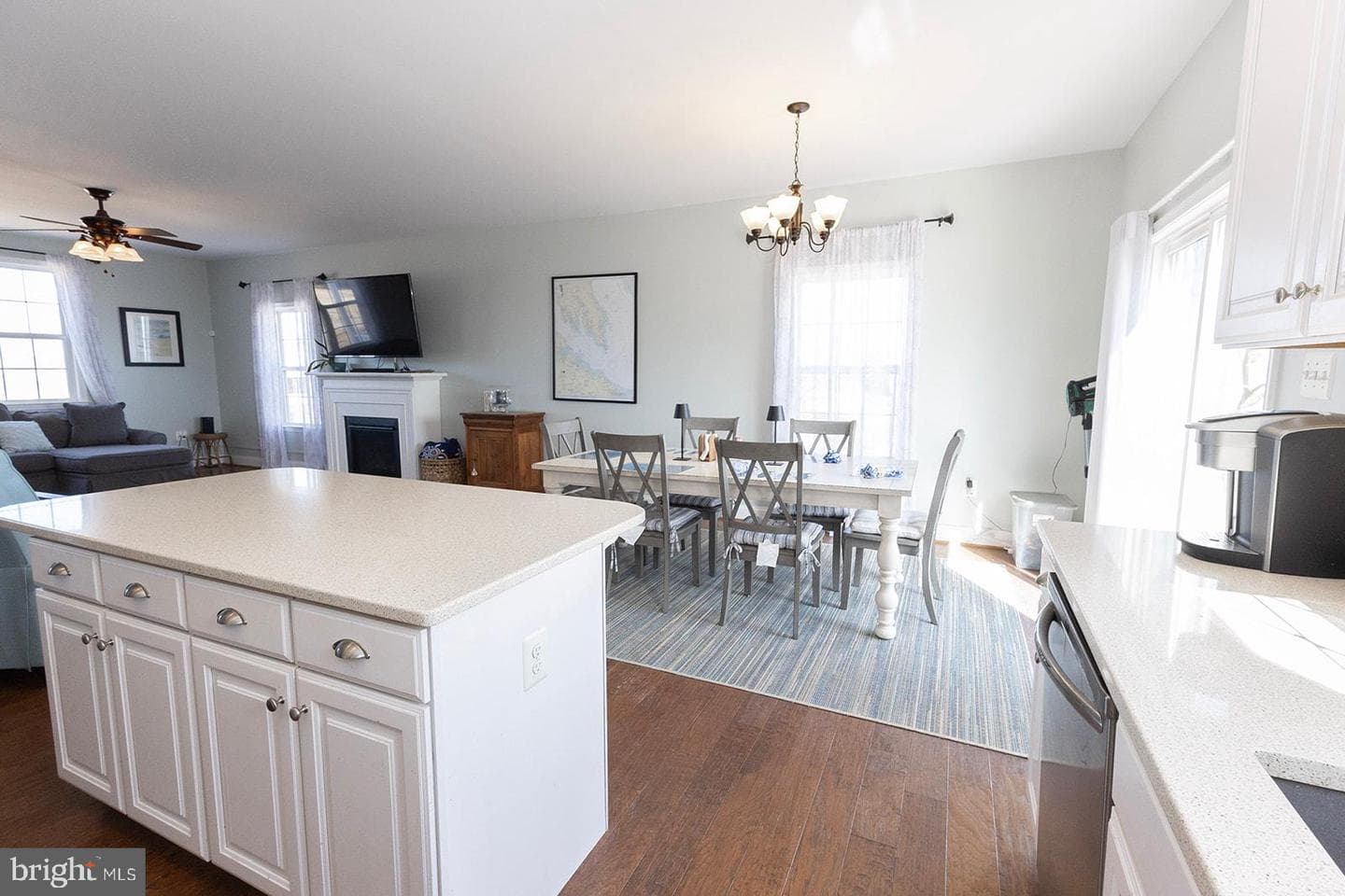 16386 Ball Point Road photo 36