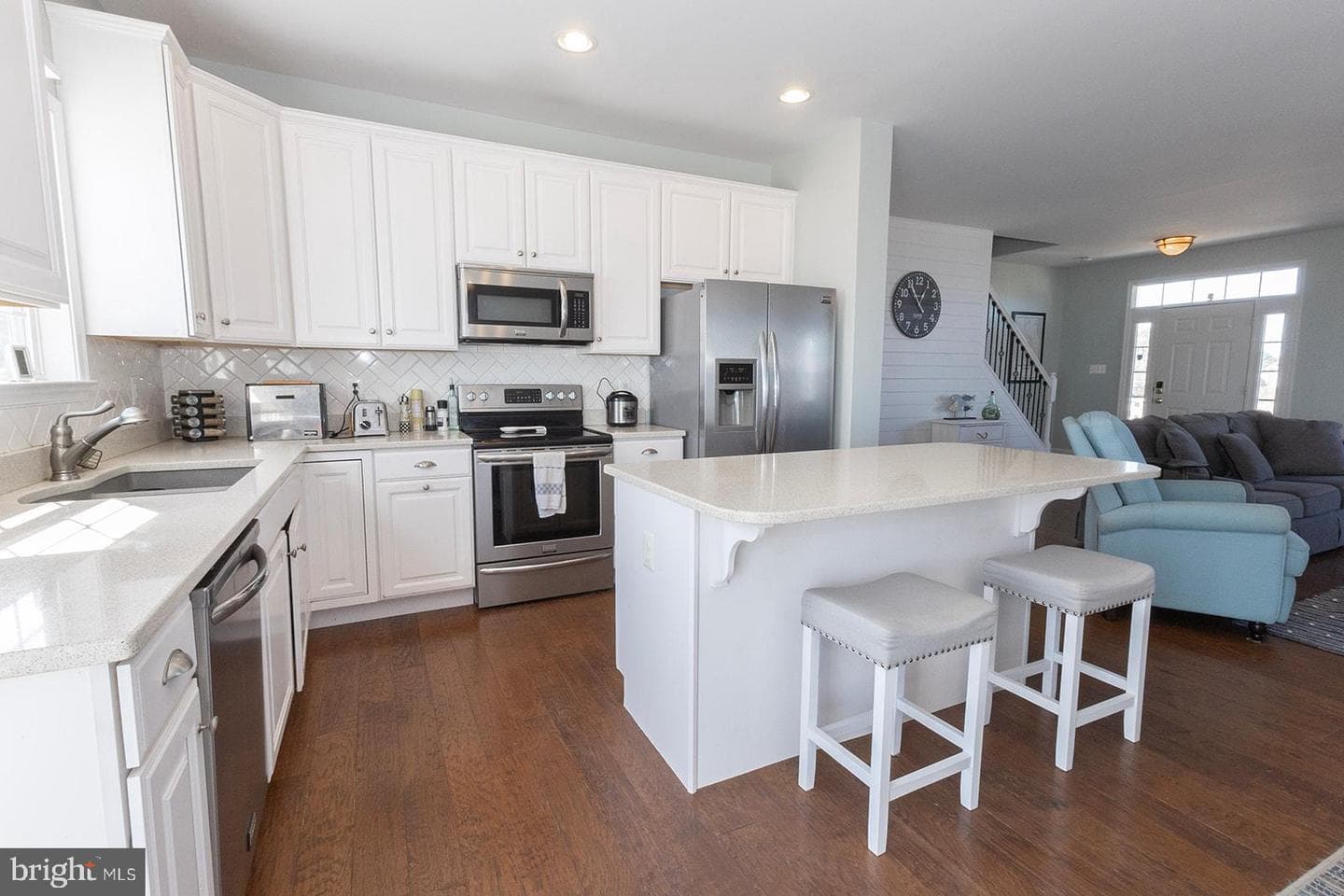 16386 Ball Point Road photo 42