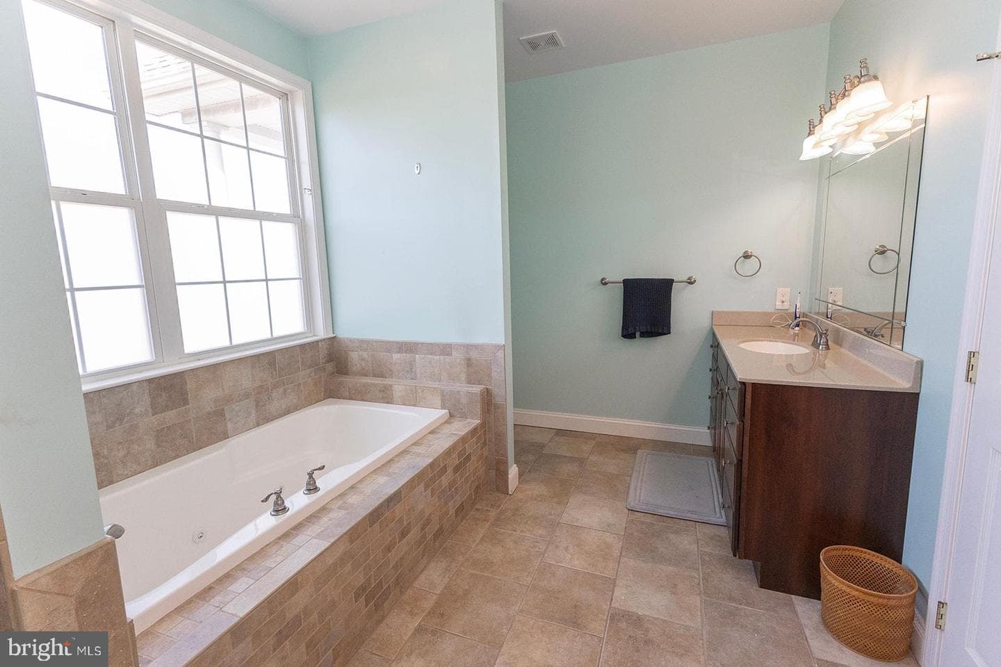 16386 Ball Point Road photo 48