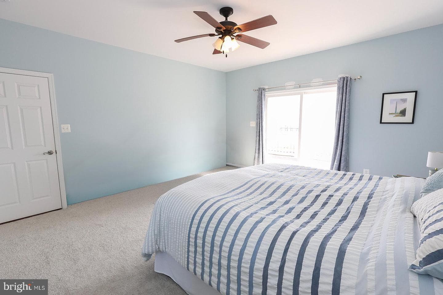 16386 Ball Point Road photo 49