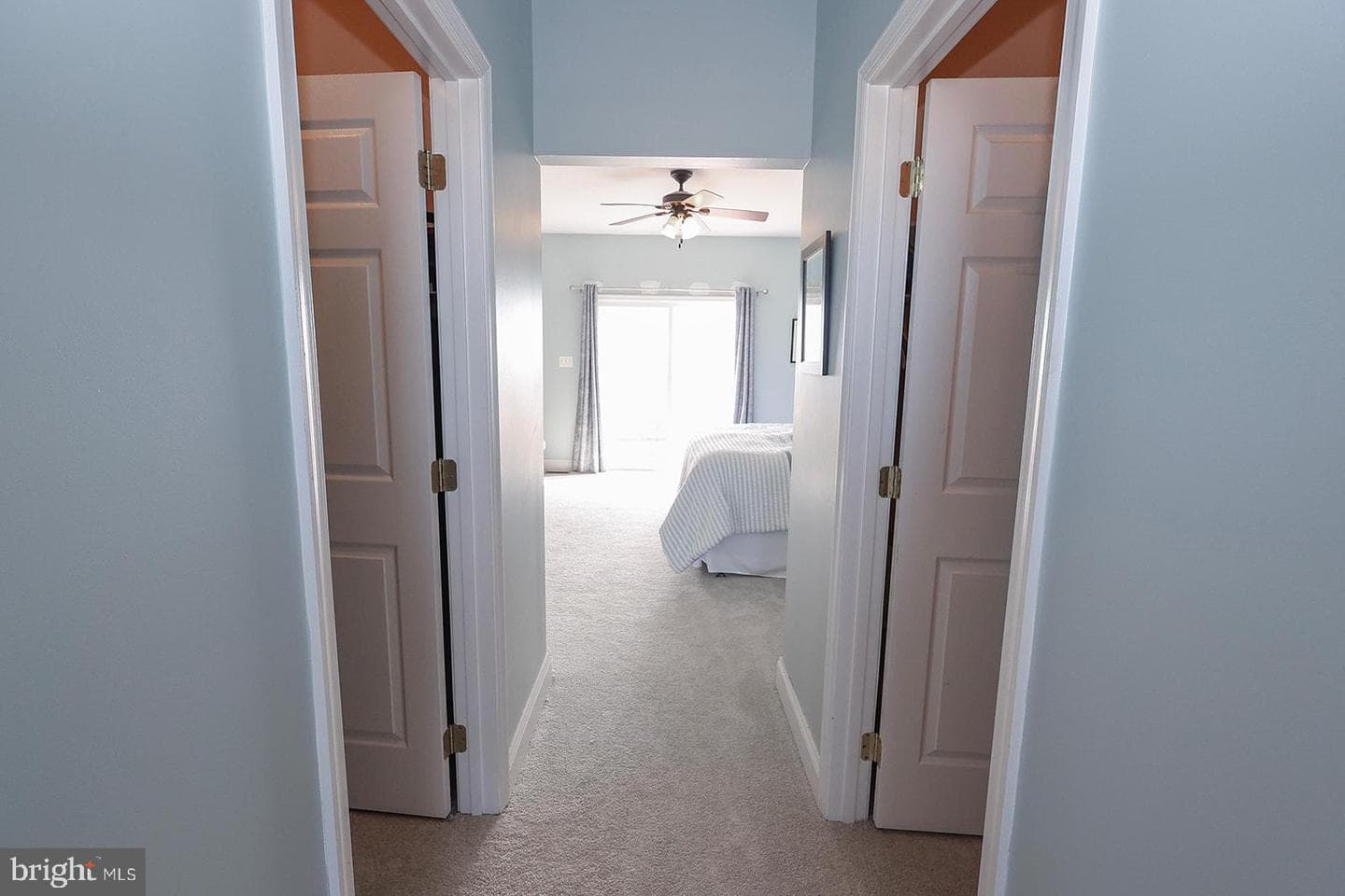 16386 Ball Point Road photo 50