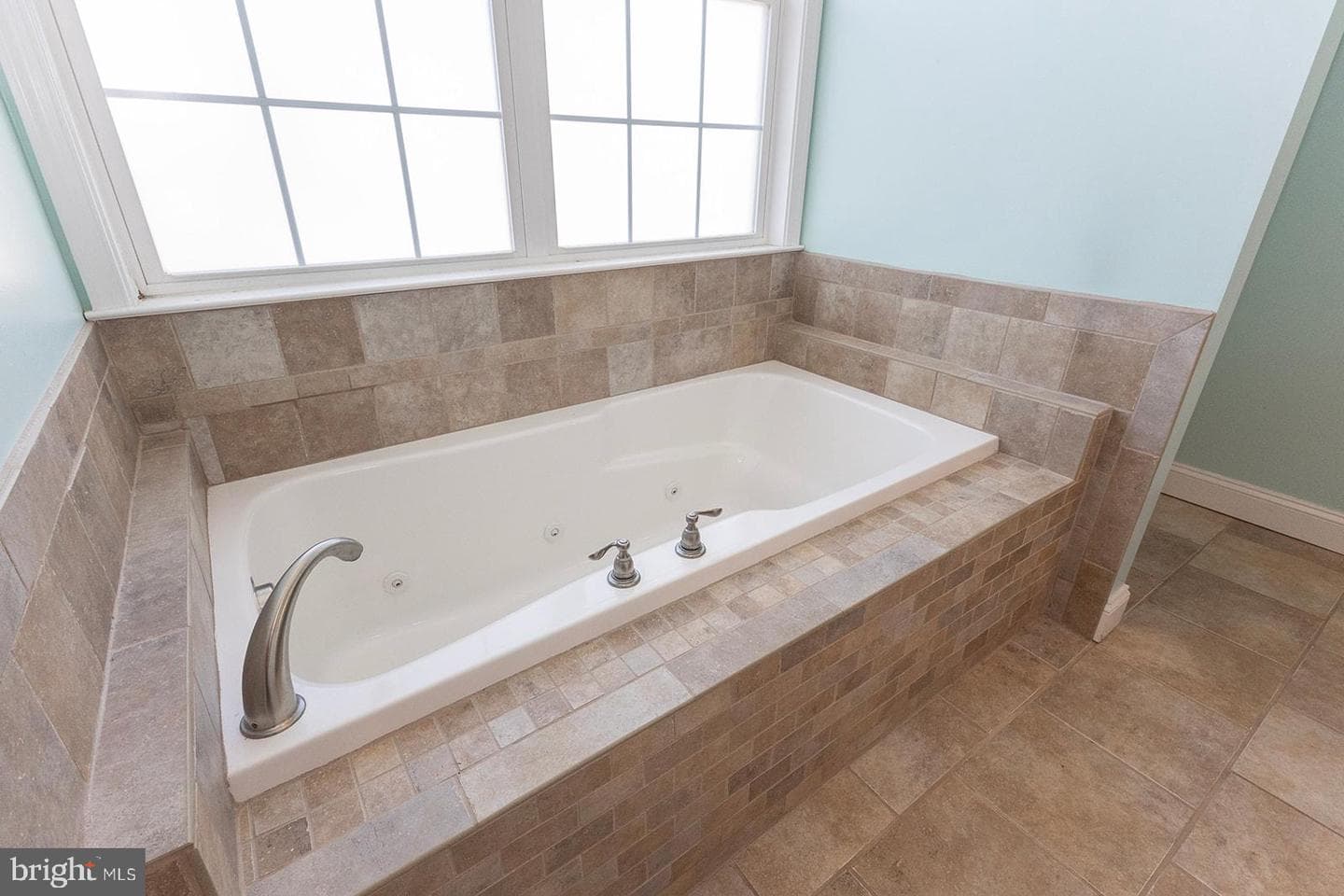 16386 Ball Point Road photo 51