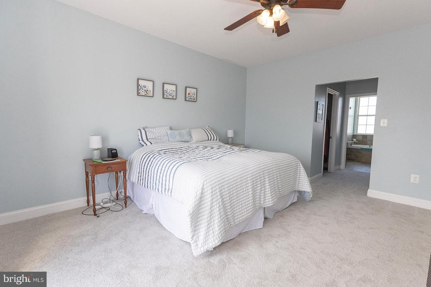 16386 Ball Point Road photo 56