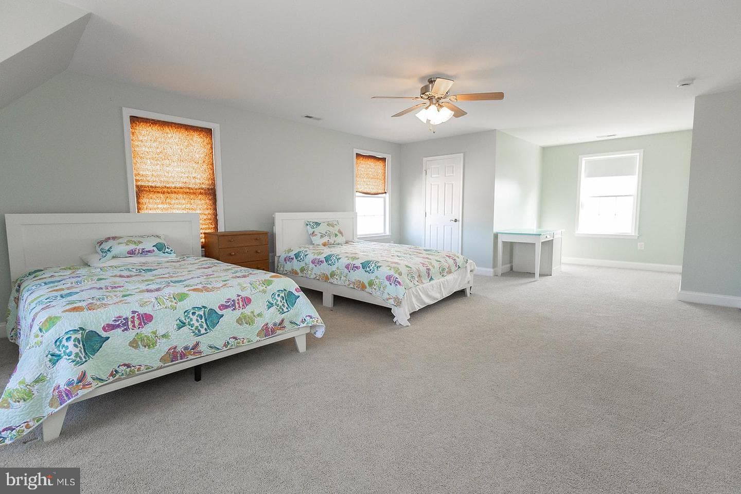 16386 Ball Point Road photo 63