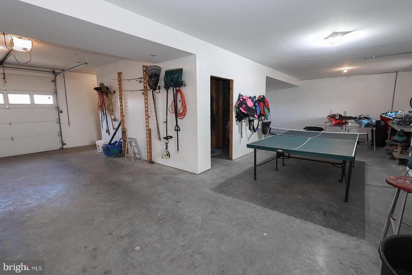 16386 Ball Point Road photo 75