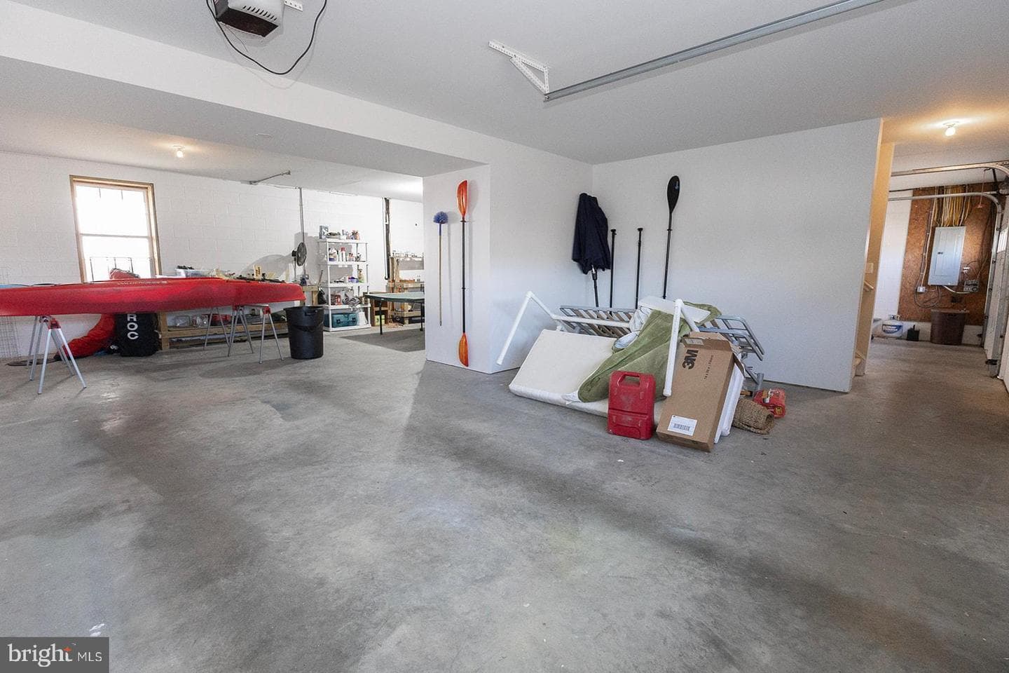 16386 Ball Point Road photo 80