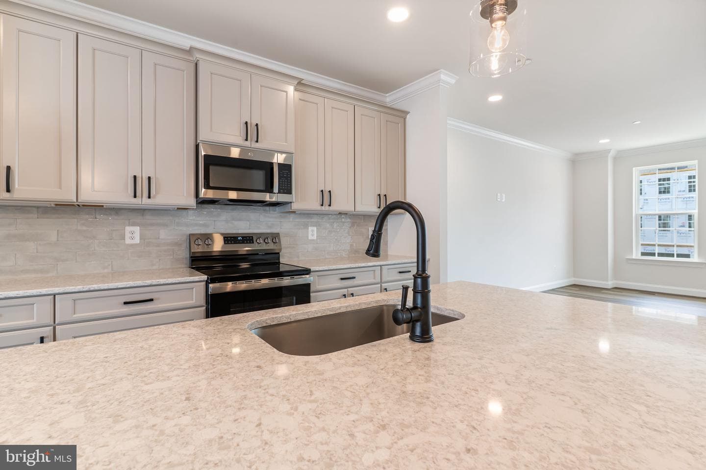 Lot 113 - 23696 Weeping Willow Way photo 11