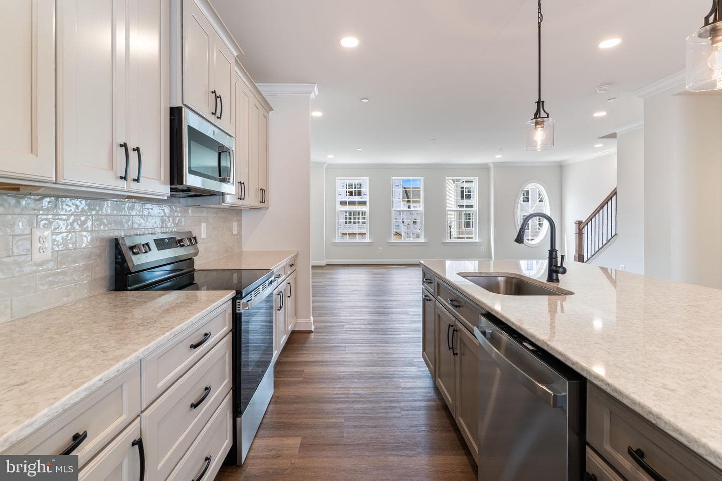 Lot 113 - 23696 Weeping Willow Way photo 12
