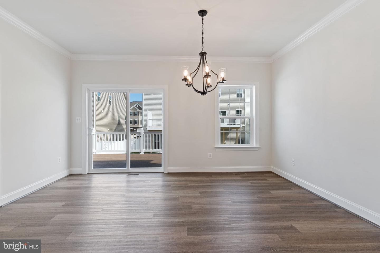 Lot 113 - 23696 Weeping Willow Way photo 15
