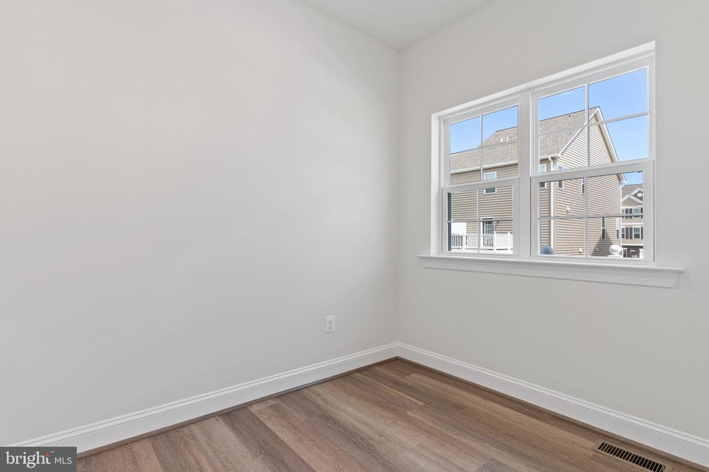 Lot 113 - 23696 Weeping Willow Way photo 17