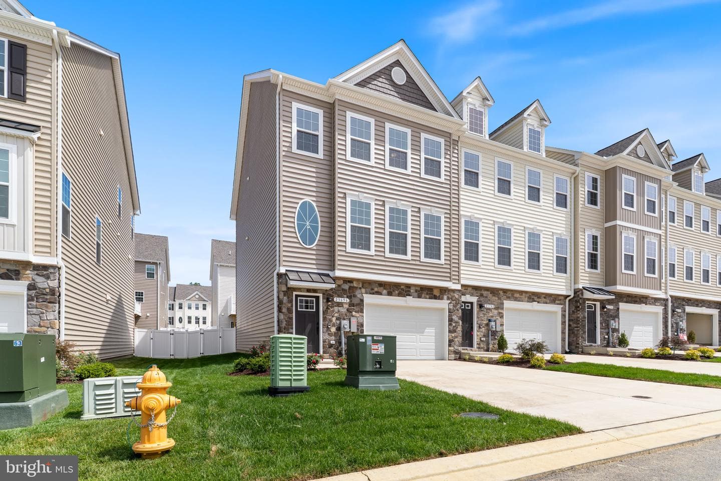 Lot 113 - 23696 Weeping Willow Way photo 2