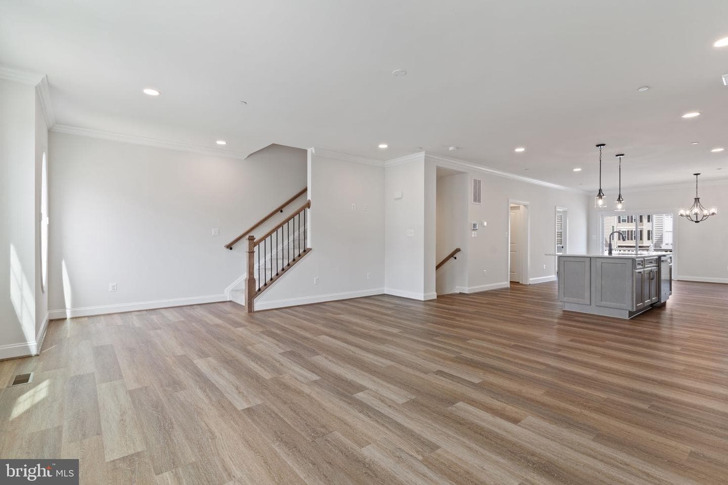 Lot 113 - 23696 Weeping Willow Way photo 22