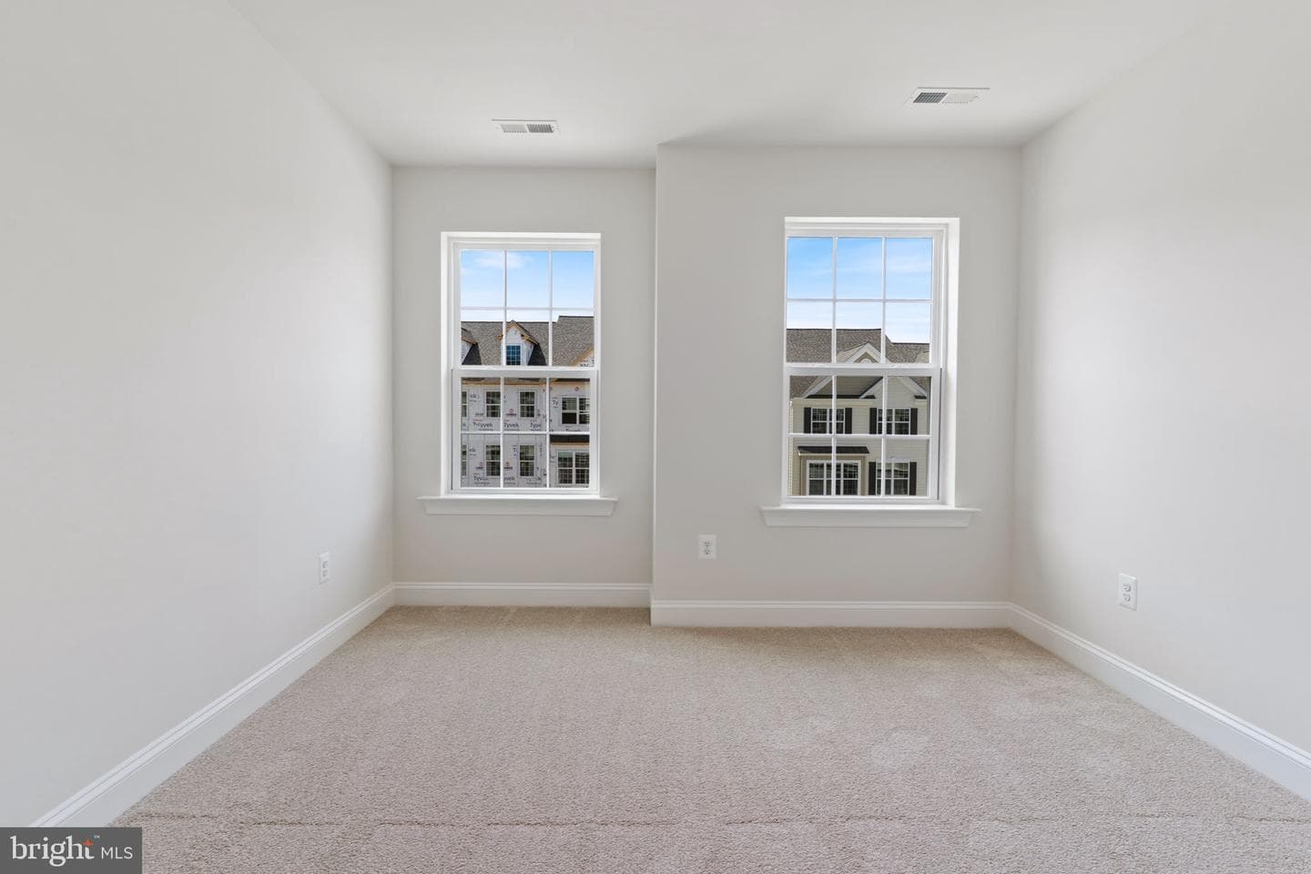 Lot 113 - 23696 Weeping Willow Way photo 23
