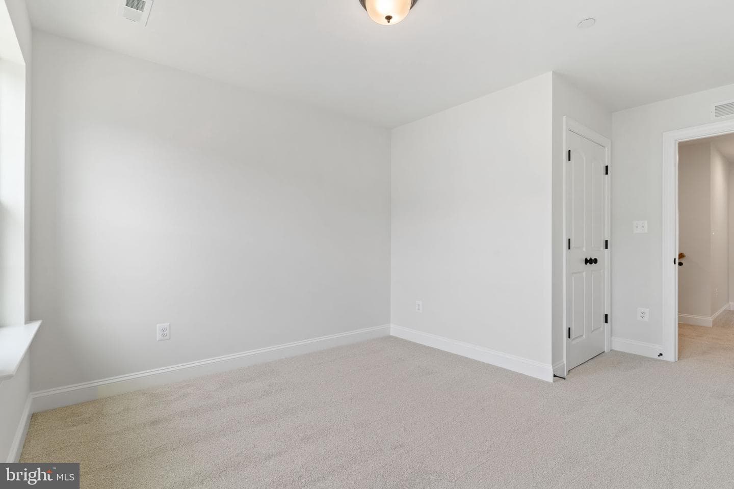 Lot 113 - 23696 Weeping Willow Way photo 24