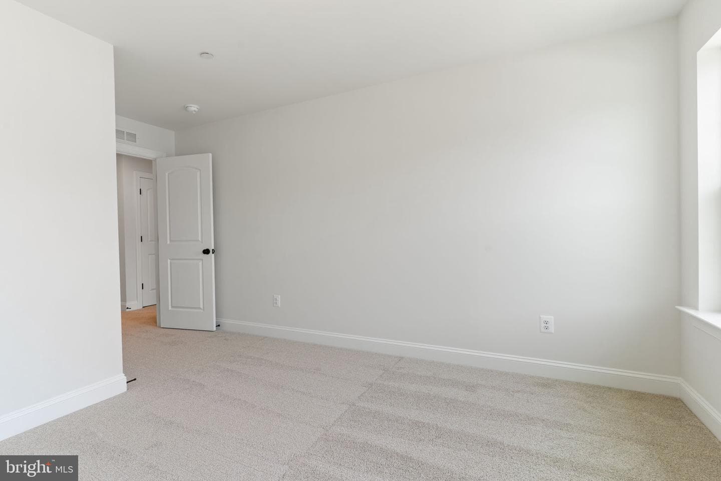 Lot 113 - 23696 Weeping Willow Way photo 25